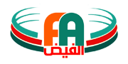 Waiting for financial allocations to finance stalled projects in Dhi Qar Governorate
